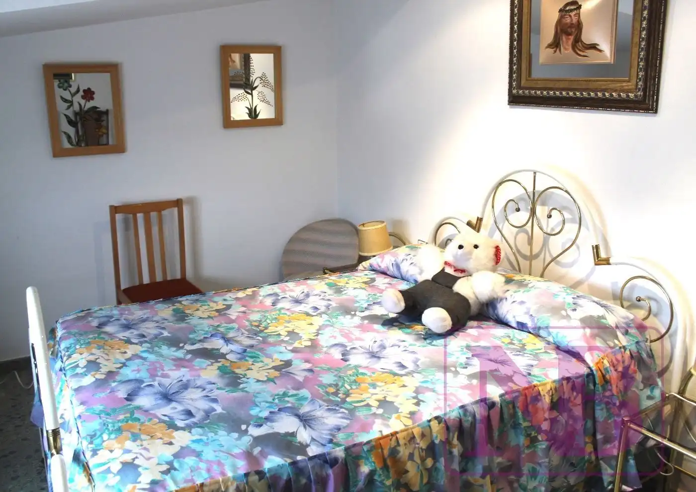Villa zum Verkauf in Cabra del Camp, imagen 18
