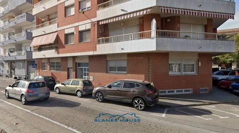 Foto 3 de Apartament en venda a Calle la Plantera, 3, La Plantera, Blanes