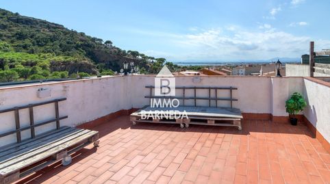 Exclusivo ático dúplex con gran terraza y espectaculares vistas en Mas Oliva  Roses con licencia turística, imatge 4