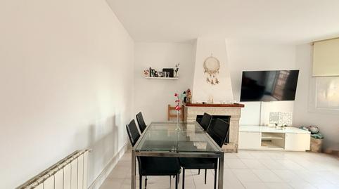 Photo 4 of Flat for sale in La Llàntia, Barcelona