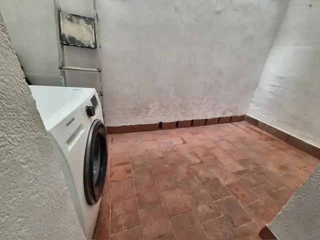 Pis en venda en Córdoba