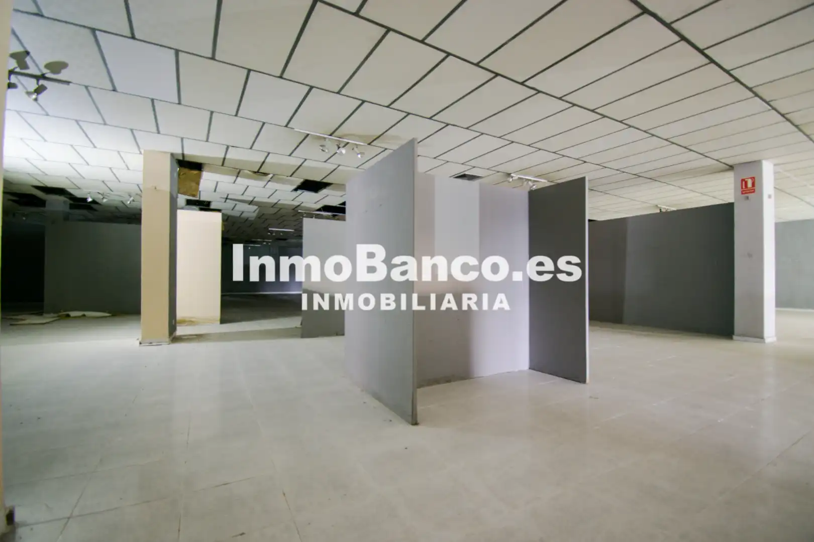 Local comercial en venda a Avinguda de la Senyera 11, imagen 9