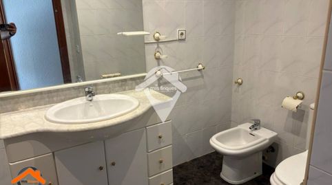 Photo 5 of Flat for sale in Calle Andes, La Plana del Pintor, Sabadell