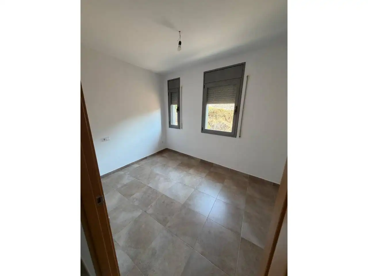 Dormitori de Casa o xalet en venda en Artesa de Segre amb Aire condicionat, Calefacció i Terrassa