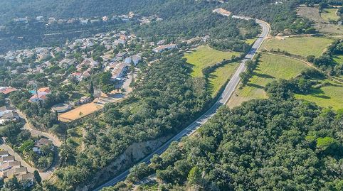 Foto 2 von Residential zum Verkauf in Santa María de Llorell, Tossa de Mar