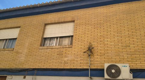 Foto 3 de Casa o xalet en venda a Calle la Vega, 36, Centro, Atarfe