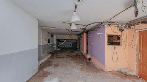 Photo 5 of Premises for sale in Carrer de Llorens I Barba, El Baix Guinardó,  Barcelona Capital