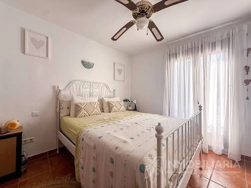 Casa en venda a Calle Cantarranas, imagen 24
