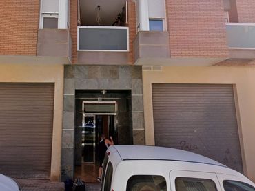 Casa in vendita a HERMANAS ALFEREZ