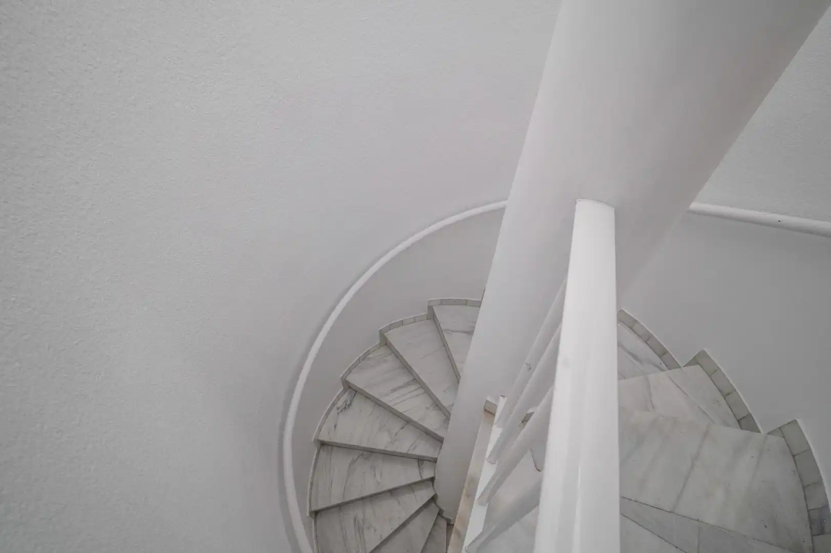 Casa adosada en venta en Granada con Aire acondicionado y Calefacción