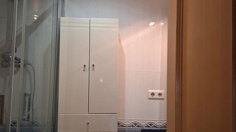 Foto 3 de Piso en venta en Espronceda, Sabadell