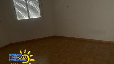 Foto 5 de Casa o xalet en venda a Adra, Almería