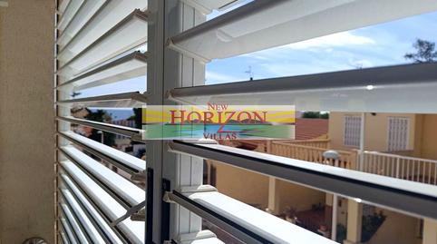 Photo 4 of Duplex for sale in San Juan de los Terreros, Pulpí