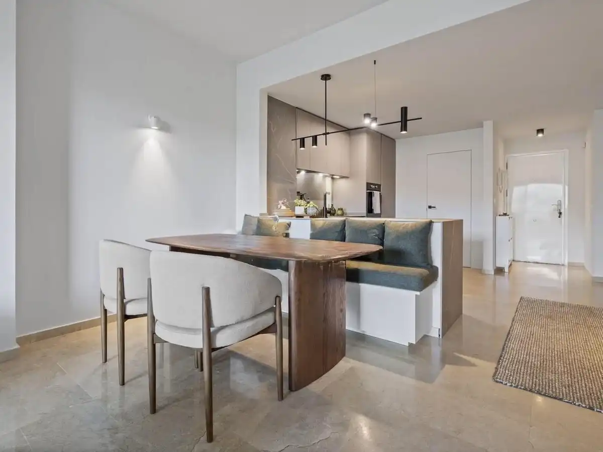 Apartment zum Verkauf in Chullera, imagen 3