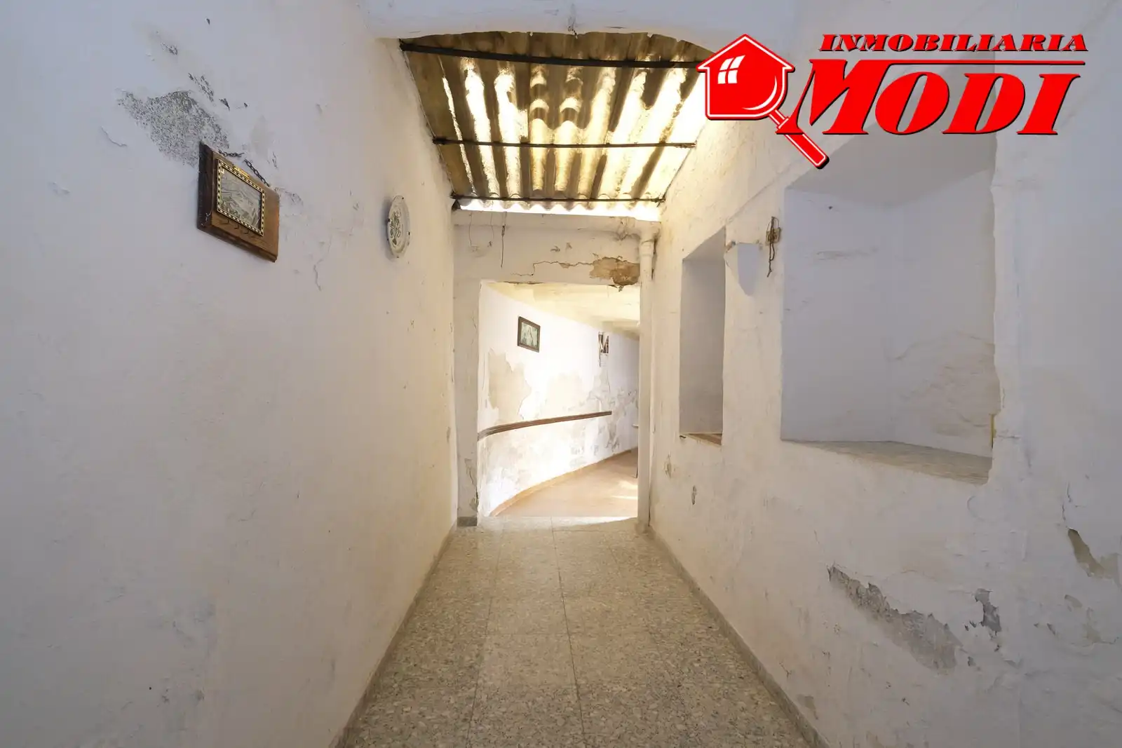 Houses for sale in Padul  with Private garden, Terrace and Balcony