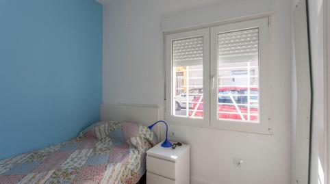 Photo 3 of House or chalet to share in Zona Campus Universitario, Burjassot