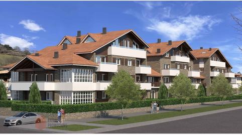 Photo 3 of Duplex for sale in N/a, Camprodon, Girona