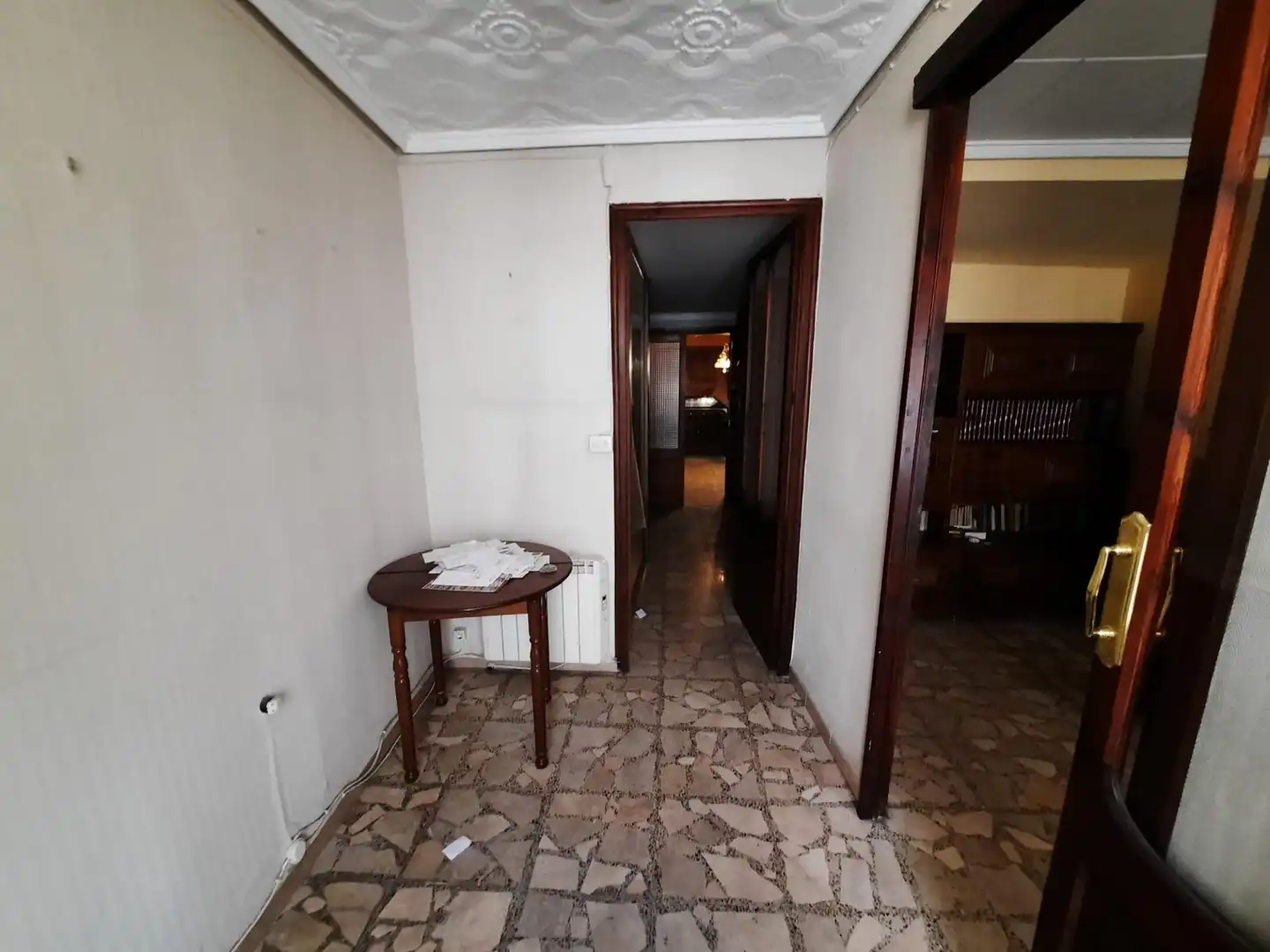 Casa con terraza en venta en Ayora, imagen 13