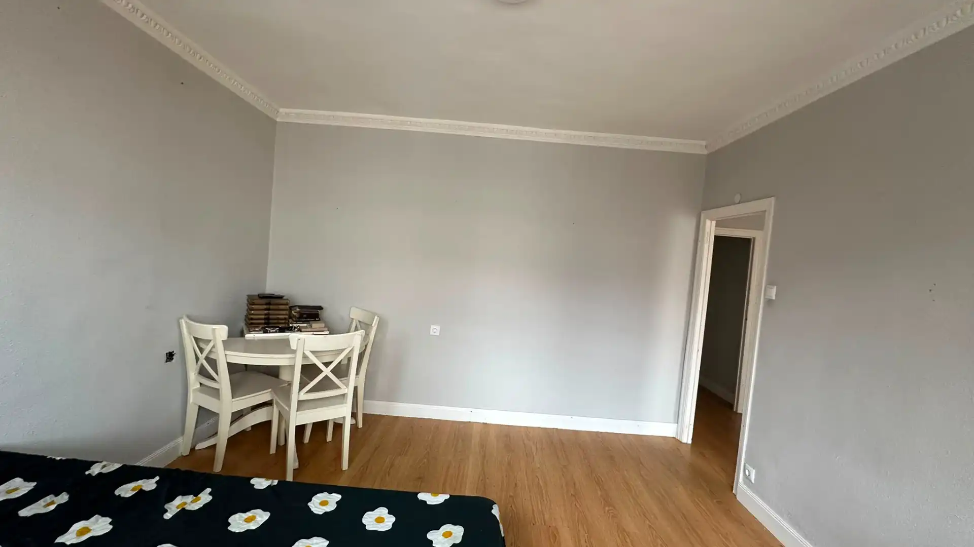 Appartement avec ascenseur à vendre à Calle de la Ronda, imagen 7