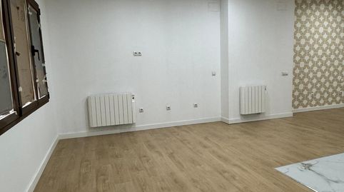 Foto 5 von Wohnungen zum Verkauf in Calle de Joaquín María Jalón, La Rubia, Valladolid Capital