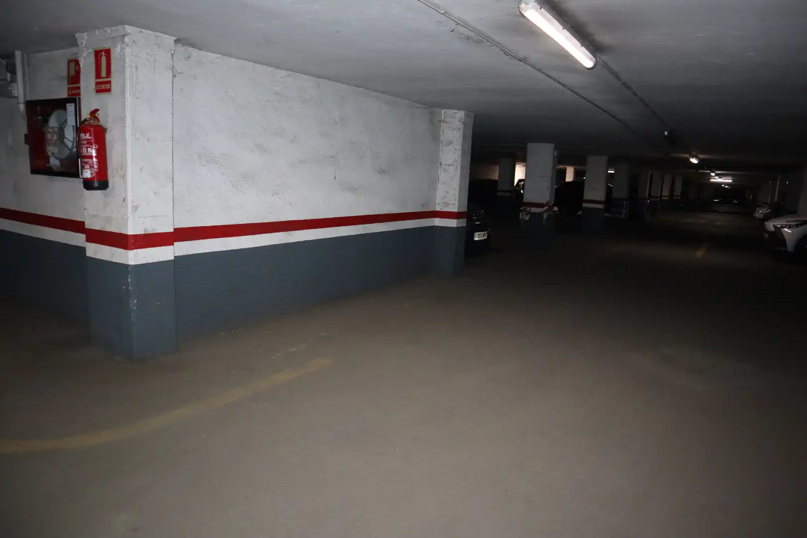 Double à vendre à Carrer de la Bruguera 195, imagen 4