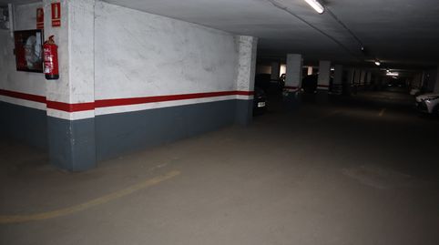 Foto 4 von Garage zum Verkauf in Carrer de la Bruguera, 195, Calella, Barcelona