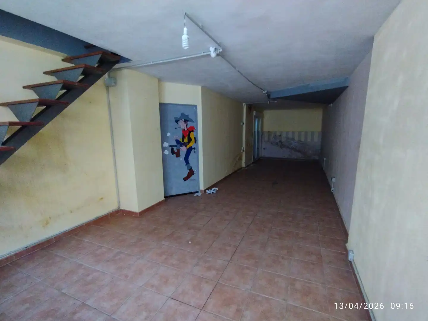Apartamento en venta en Jaén