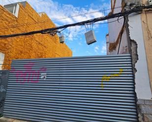Exterior view of Residential for sale in Molina de Segura