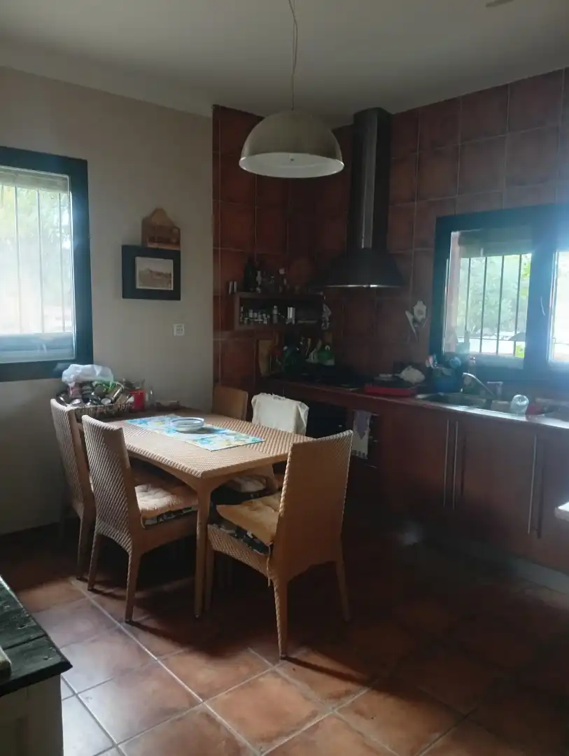 Villa zum Verkauf in Camino de la Guija, imagen 56