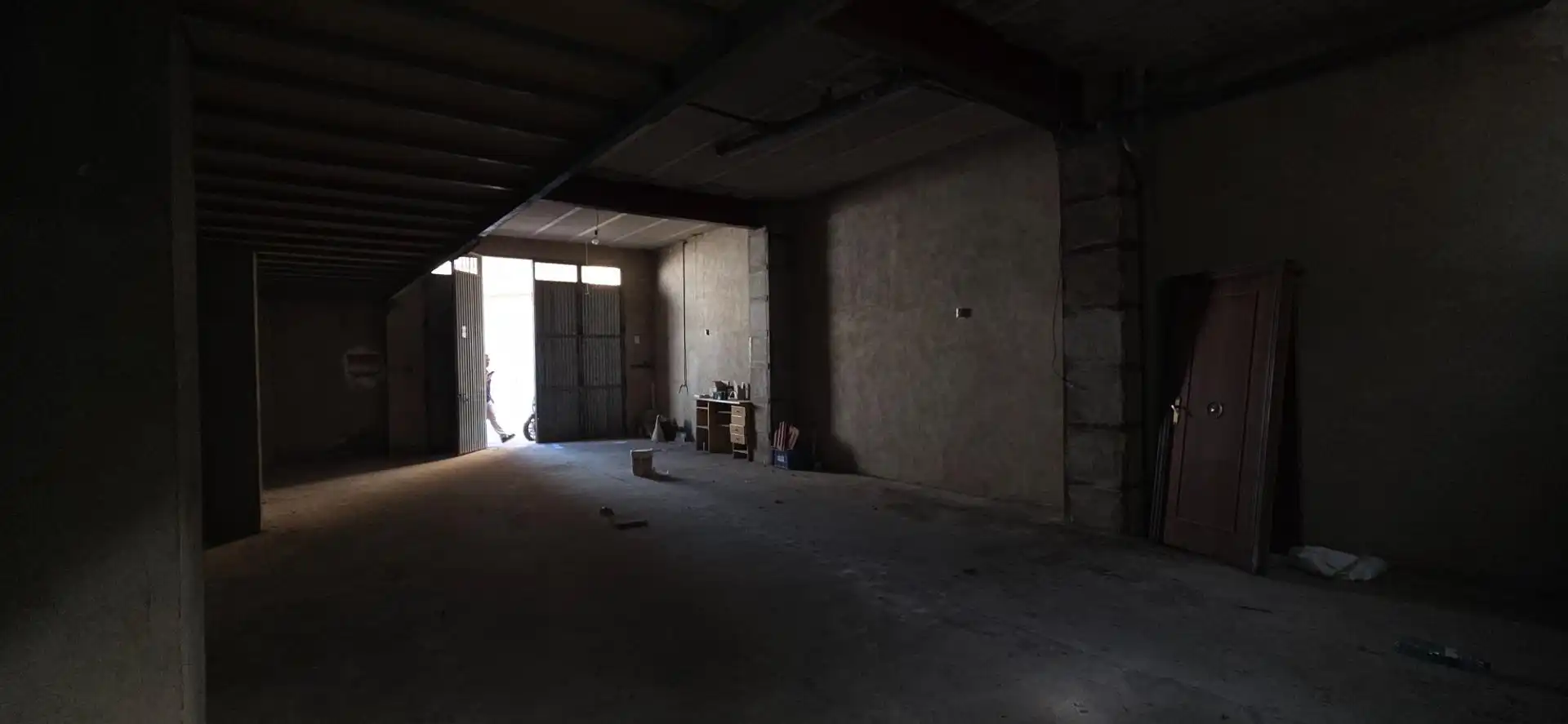 Business premises for sale in Pliego, imagen 4