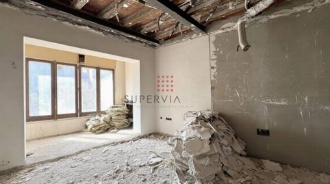 Se vende edificio en el centro de Olot, imagen 5