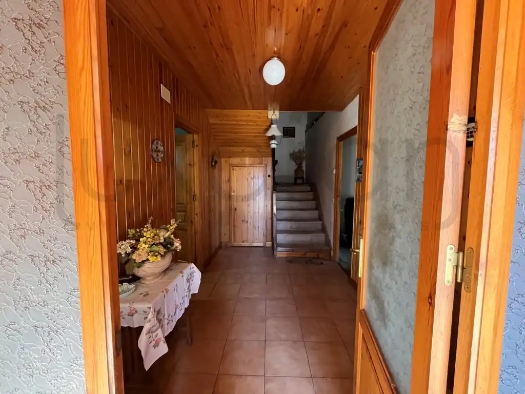 Maison à vendre à Bausen, imagen 9
