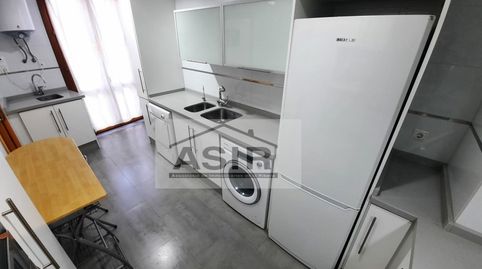Photo 3 of Flat for rent in Alquenència - Venècia, Alzira
