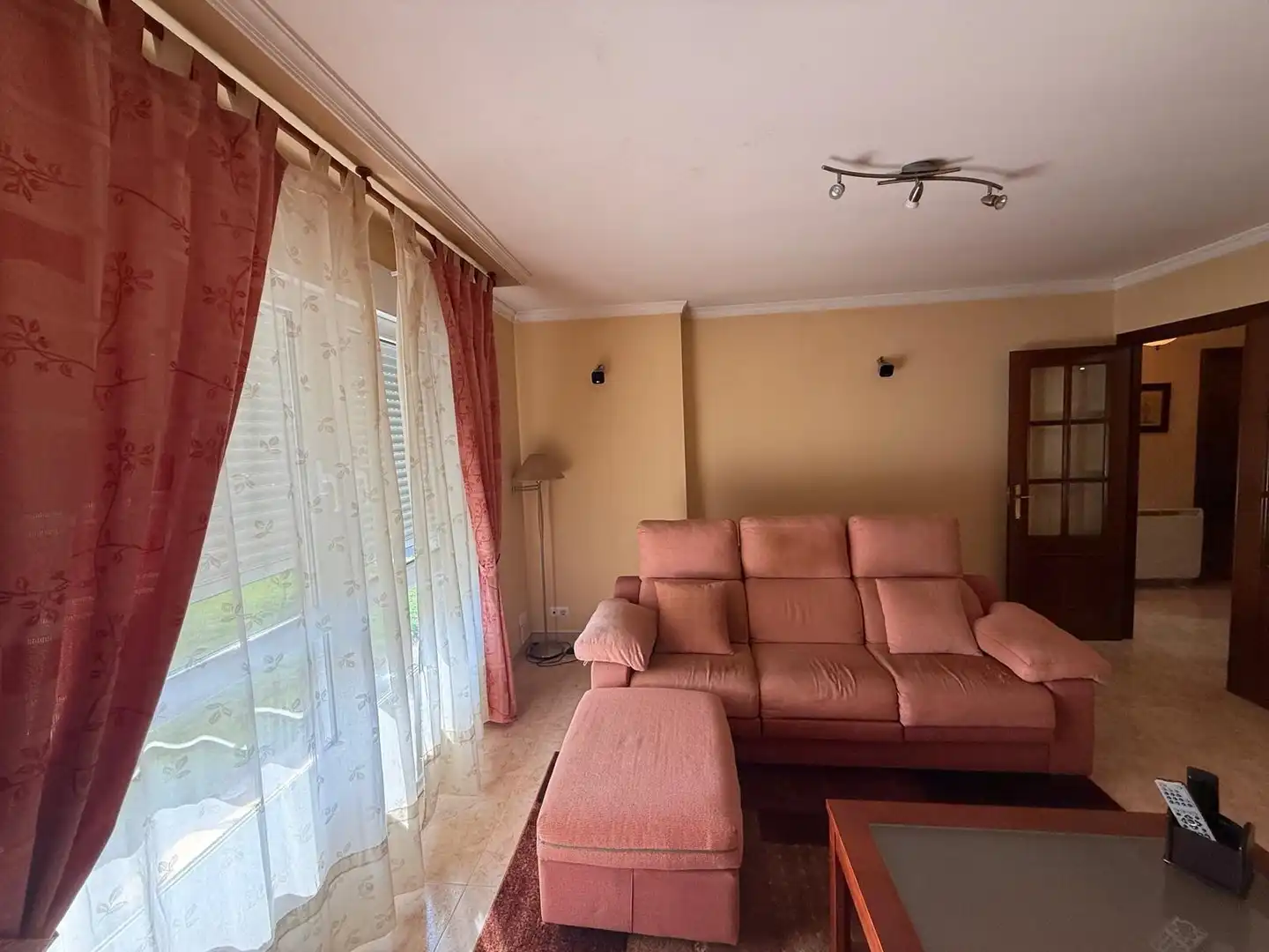 Appartement compact avec ascenseur à louer à Rianxo, imagen 31