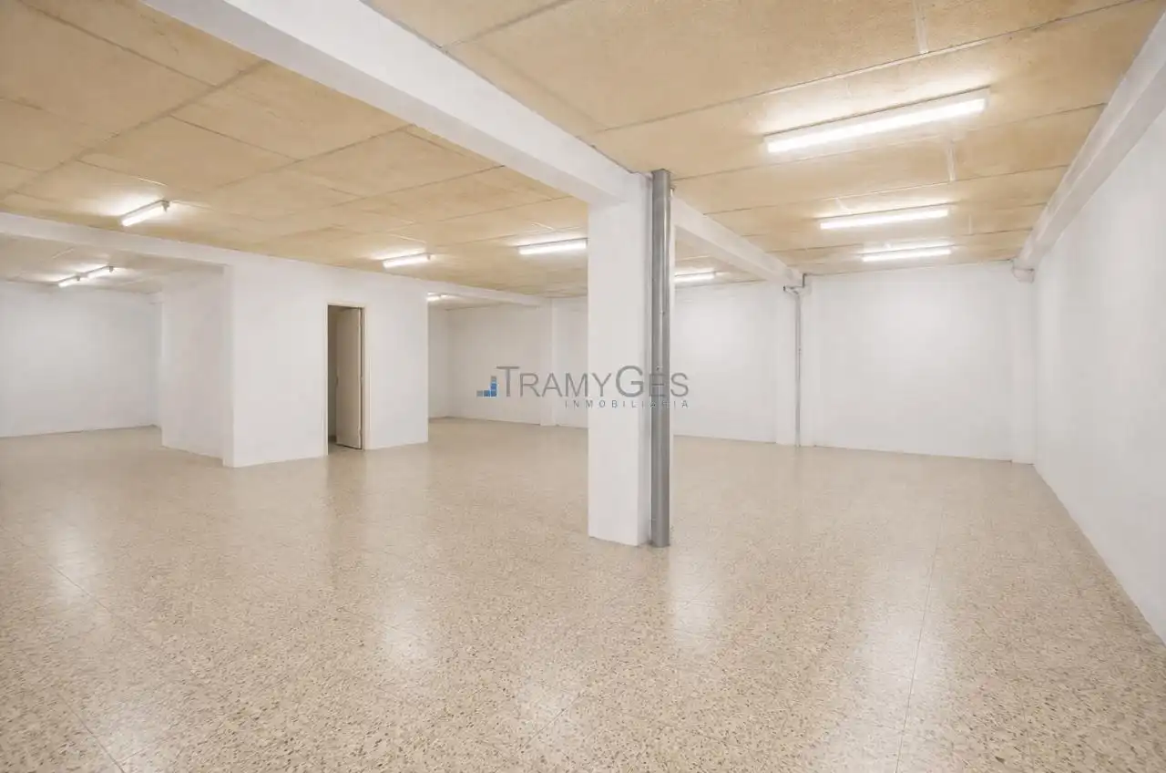Business premises for sale in COLON, imagen 9