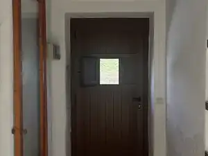 Casa o chalet en venta en Haría con Jardín privado, Terraza y Amueblado
