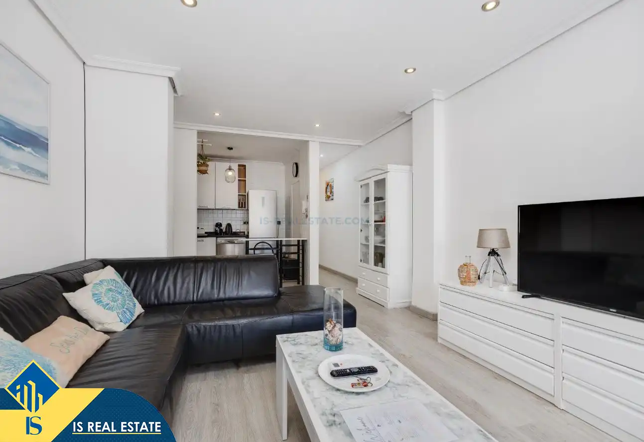 Apartment for sale in Playa de los Locos, imagen 10