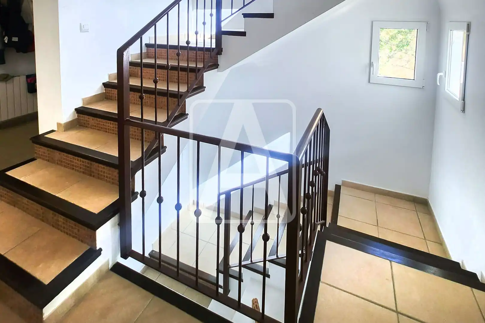 Houses for sale in Moraira  with Air Conditioner, Heating and Private garden