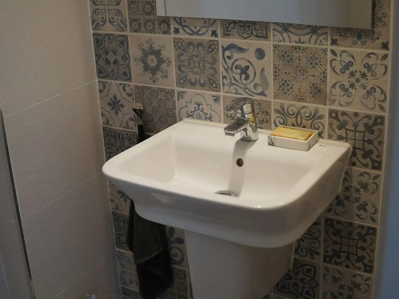 Casa a schiera con piscina in vendita a Calle Agua 1, imagen 25