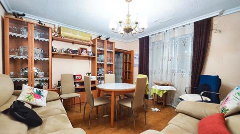 Photo 2 of House or chalet for sale in Calle Argamasilla, 12, PAU 2-600, Puertollano