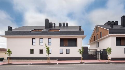 Photo 2 of Planta baja for sale in Avenida Belascoain, 37, Zizur Mayor / Zizur Nagusia, Navarra