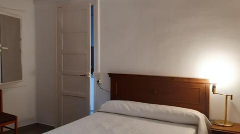 Foto 5 von Wohnung zur Miete in Alguaire, Lleida