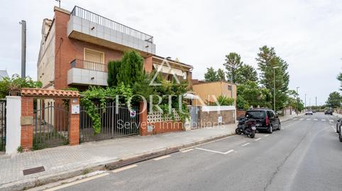 Foto 2 de Casa adosada en venda a Mestral, Tarragona