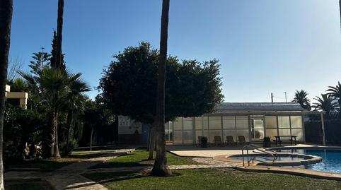 Photo 3 of Apartment for sale in L'Almadrava - L'Estanyó, Dénia