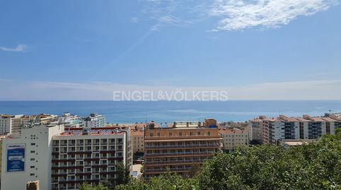 Parcelas edificables en Calella de Mar, immagine 5