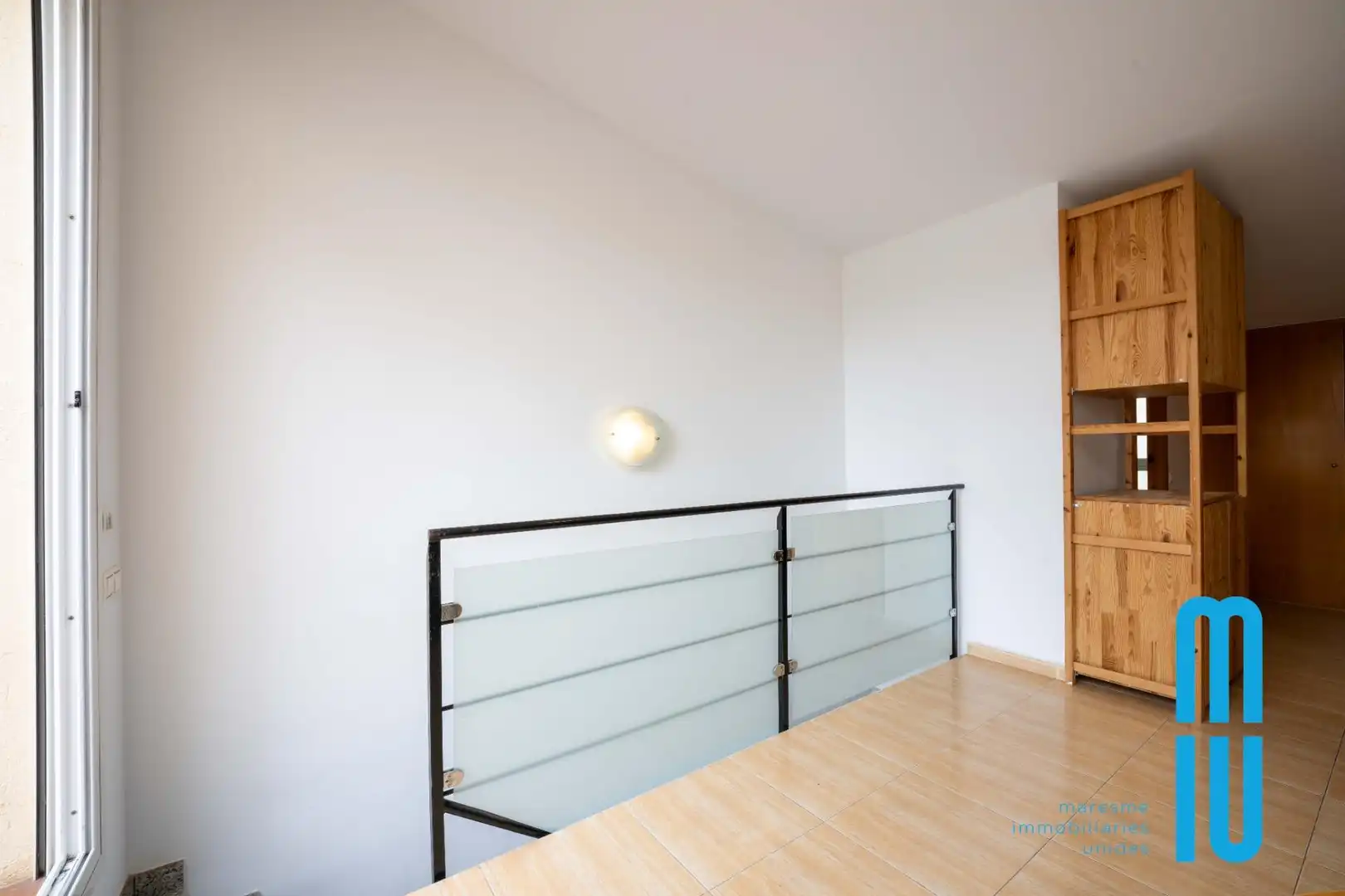 Haus zum Verkauf in Casagemes - Canyadó, imagen 24