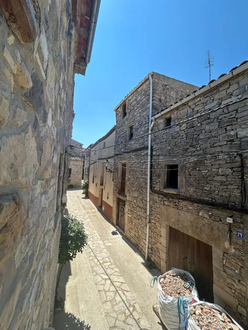 House for sale in Carrer Major 2, imagen 2