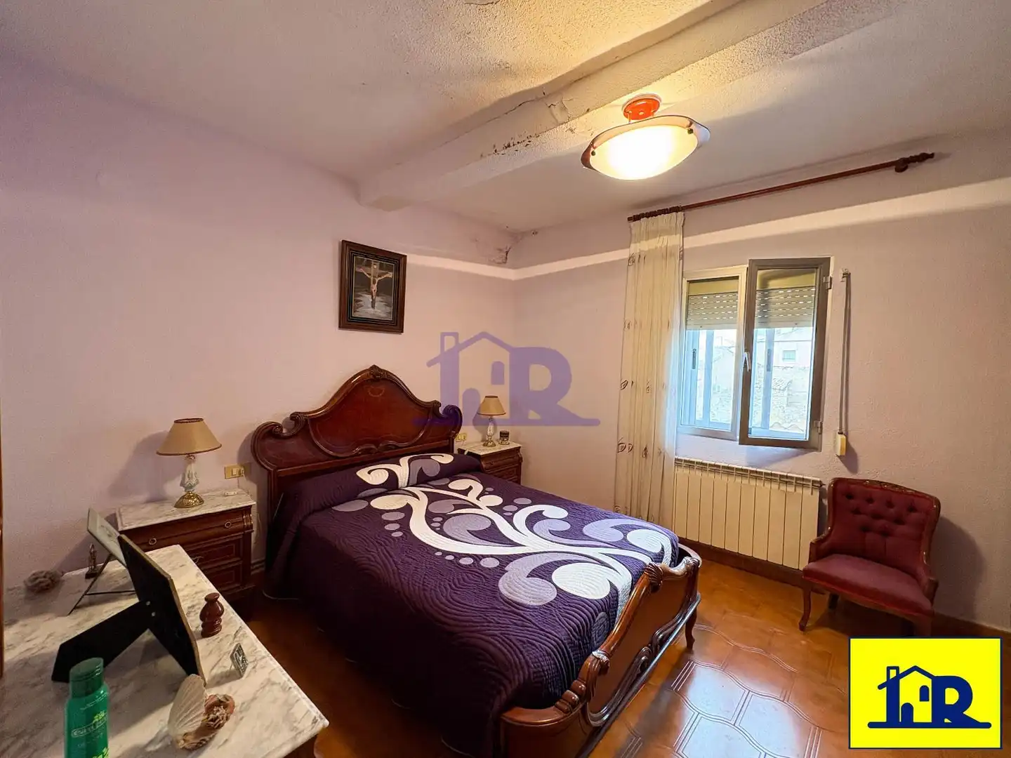 Casa in vendita a Curtidores (P.V.51), imagen 10