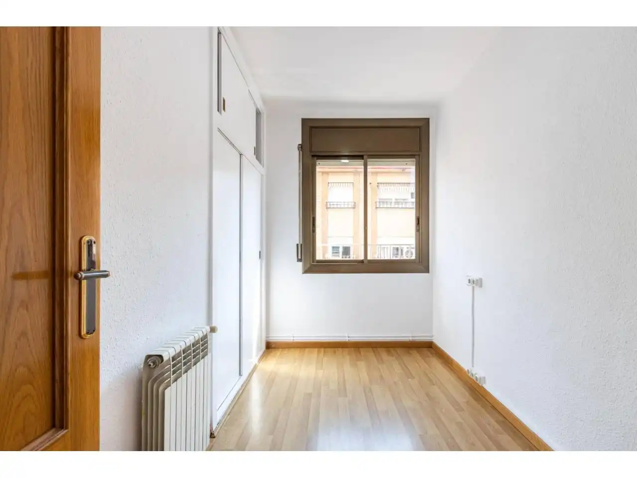 Appartamento con ascensore in vendita a Via Aurelia, imagen 26