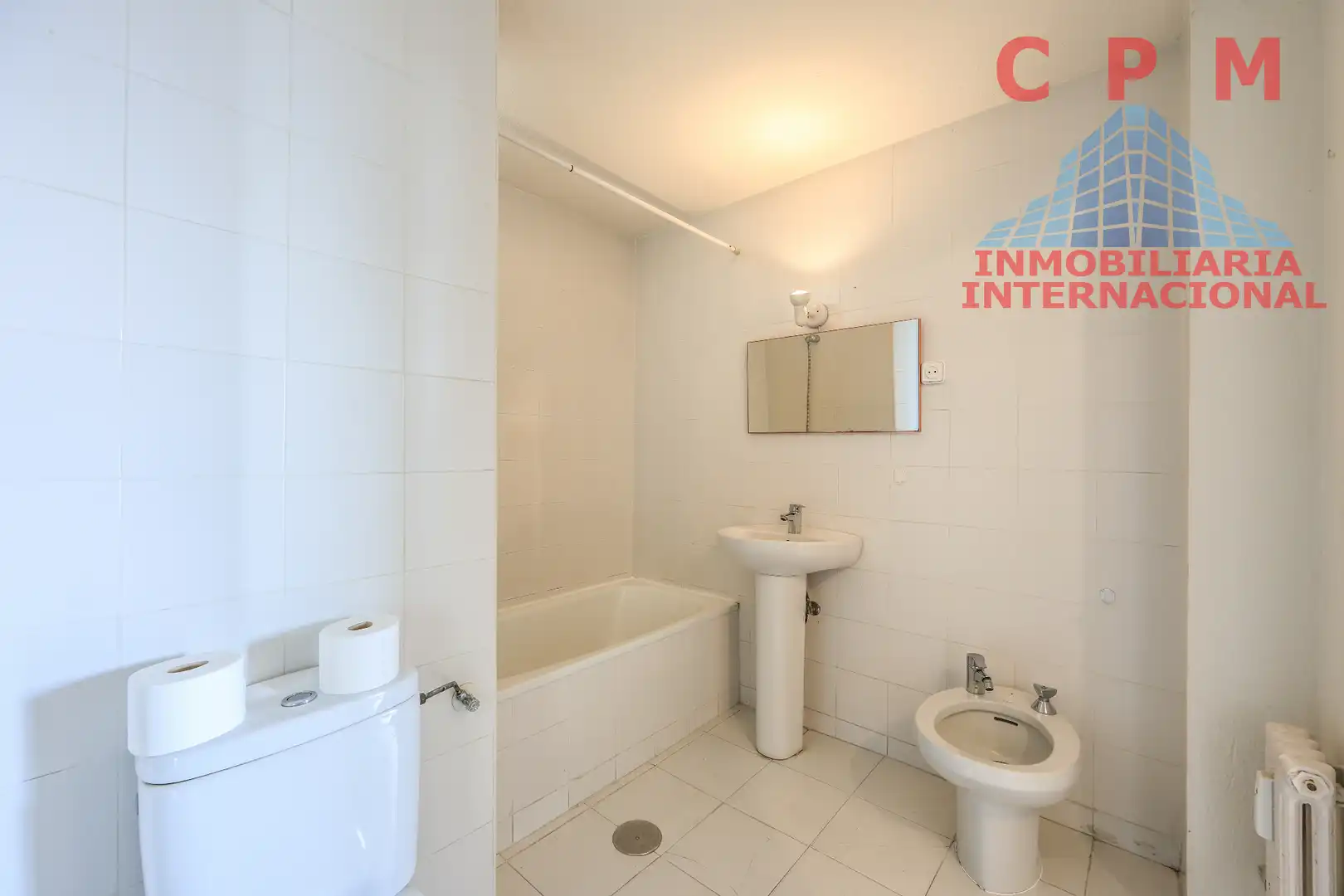 Flat with lift to rent in Retiro, imagen 14